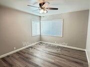 Photo - 7838 2nd St