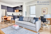 Photo - 7077 W Willoughby Ave Apartment Unit FL5-ID478