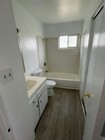 Photo - 2482 Chanslor St Unit 3