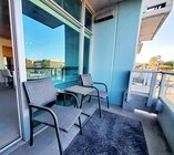 Photo - 1080 Park Blvd Condo Unit 309
