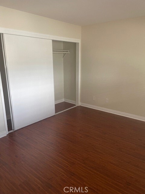 Photo - 24239 Madison St