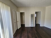 Photo - 4353 Don Tomaso Dr