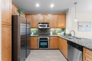 Photo - 3877 Pell Pl