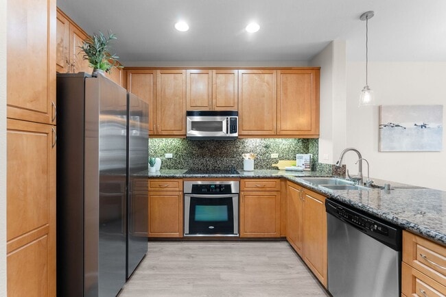 Photo - 3877 Pell Pl