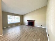 Photo - 825 Ardmore Ct House