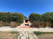 Photo - 16751 San Fernando Mission Blvd