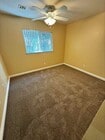 114 VAUGHN - Stuart Mesa - Military Housing