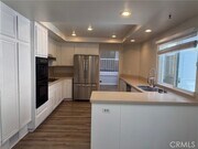 Photo - 5 Valley Vw Townhome