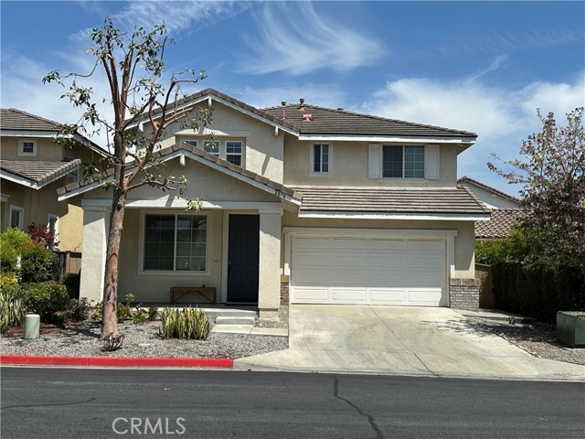 Photo - 2878 Homestead Dr