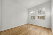 Photo - 8734 Belford Ave Condo Unit 8734