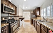 Photo - 6047 Dauphin Ave. House