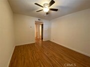 Photo - 24478 Howes Dr Condo Unit 37