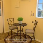 Photo - 6208-6212 Roy St Unit 6210 Roy St