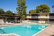 Photo - Panorama Apartments