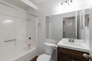 Photo - Beautiful Apple Valley Home