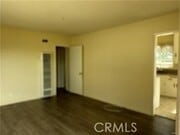 Photo - 525 Windsor Rd Apartment Unit D
