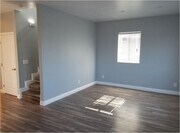 Photo - 718 W 85th St Unit 85TH(720 F)