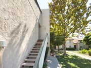 Photo - 2 BEDROOM 2 BATH CONDO IN GATED COMMUNITY ...