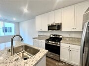 Photo - 1000 N Tangent Privado Condo Unit 203