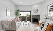 Photo - 8300 Manitoba St Unit 315