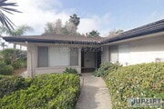 Photo - 2363-2369-2369 Snead Dr