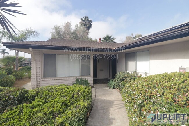 Photo - 2363-2369-2369 Snead Dr