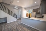 Photo - 36th Street Apartment Unit 4123 - 2