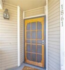 Photo - 1861 W Falmouth Ave Condo Unit 61