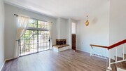 Photo - Beautiful 2 Primary Bedroom in Turtle Rock... Townhome