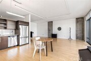 Photo - 1100 S Hope St Unit 810