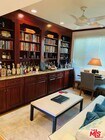 Photo - 8455 Fountain Ave Condo Unit 630