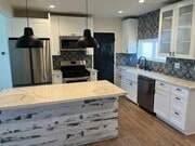 Photo - 3bd/2ba Single Story Fallbrook Home With A/C