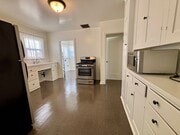 Photo - 2809-2821.5-28215 Rowena Ave Unit 2809