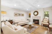 Photo - 236 N Louise St Condo Unit 109