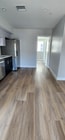 Photo - 117 S Rampart Blvd Townhome