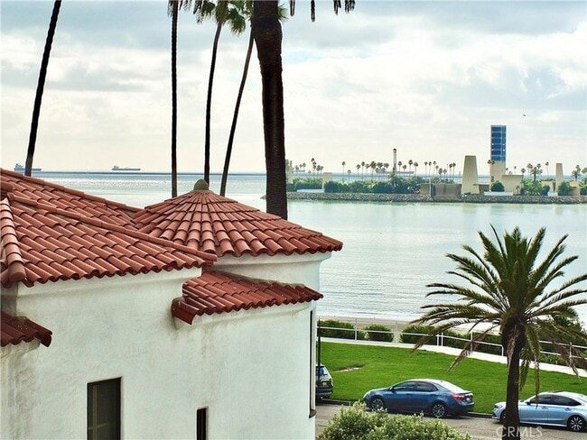 Photo - 2601 E Ocean Blvd Unit 309