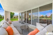 Photo - 900 Island Dr Unit 313