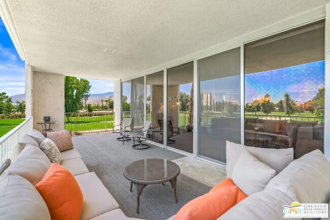 Photo - 900 Island Dr Unit 313