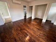 Photo - 1306 W Sunset Blvd Unit 1310