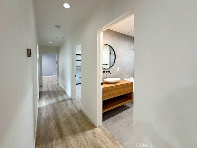 Photo - 22539 Dolorosa St