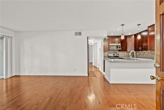 Photo - 5700 Etiwanda Ave Unit 148