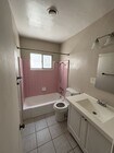 Photo - MOVE IN READY Studio unit