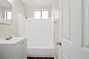 Photo - Buena Sands Apartments
