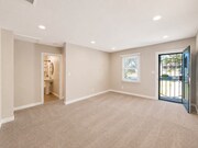 Photo - 440 E Puente St Unit Puente #C