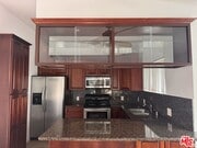 Photo - 2639 6th St Unit 3