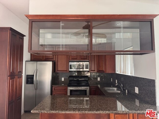 Photo - 2639 6th St Unit 3