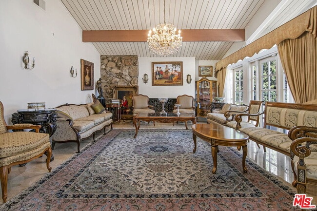 Photo - 2546 Cordelia Rd