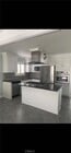 Photo - 711 Frandale Ave House