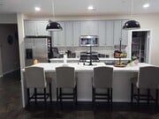 Photo - 4034 Obsidian Rd