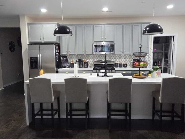 Photo - 4034 Obsidian Rd